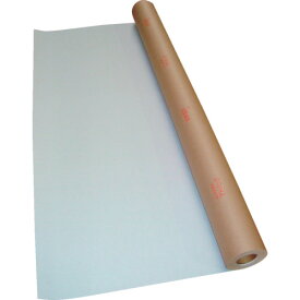 アドパック　防錆紙（長期鉄鋼用ロール）TK−610（M）1mX100m巻 AAATK6M1000100