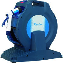 楽天市場】ホース 自動巻 リーレックス ウォーターの通販 