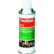 楽天市場】PTFE系高級潤滑剤トリフロー TRI-450Aの通販