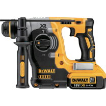 楽天市場】DeWALT（ハンマードリル｜穴あけ・締付工具）：電動工具本体 