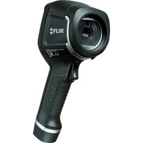 楽天市場】サーモグラフィ flir e4の通販