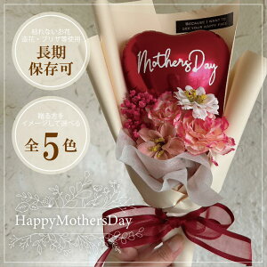 J[l[Vn[go[u[PM  y@ސE   LO ̓ a v[g  }@Ǝ@@ސEj