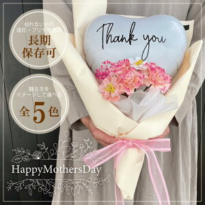 J[l[Vn[go[u[PL  y@ސE   LO ̓ a v[g  }@Ǝ@@ސEj