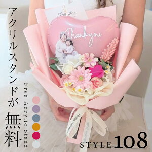 ANX^t[Mtg \[vt[  o[ ANX^ Mtg a v[g   j     j җ LO  