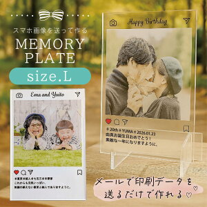 SNSANv[g(LTCY) O聕ʐ^ EɂЂƂ̃IWiMtg a LO j   CeA