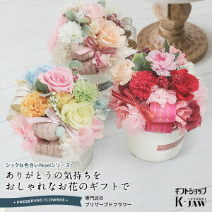  ސE@ʁ@Ɓ@vU[uht[ mG v[g 蕨 av[g   j   ԍ j җj LO ސEj a  @