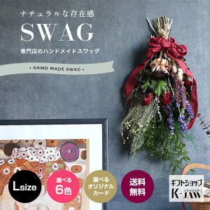 hCt[/XbO//vU[uht[/CeA Ǌ| Ǐ IuWF G / CeAO[ nMO/hC/ԑ/u[P/AeB[N/ /[X/M