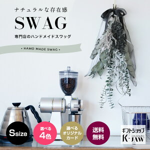 hCt[/XbO//vU[uht[/CeA Ǌ| Ǐ IuWF G / CeAO[ nMO/hC/ԑ/u[P/AeB[N/Jg[/  