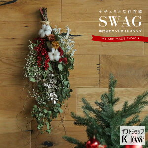 hCt[ [X XbO  vU[uht[ CeA Ǌ| Ǐ AeB[N Jg[   [X Mtg v[g a