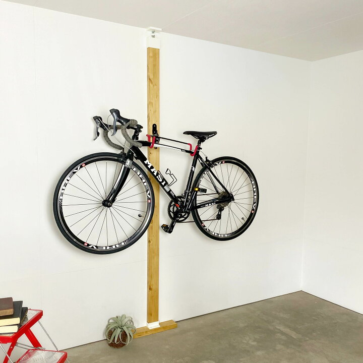楽天市場 バイクハンガーセット 強力labrico ラブリコ 2x4材 ミノウラ Minoura 自転車ラック 自転車 スタンド サイクルハンガー ディスプレイ 壁面収納 賃貸住宅 壁 柱 置き場 室内 平安伸銅工業 建材プロ じゅうたす 大型便 Ss 建材プロ じゅうたす 楽天市場 バイクハンガーセット 強力labrico ラブリコ 2x4材 ミノウラ Minoura 自転車ラック 自転車 スタンド サイクルハンガー ディスプレイ 壁面収納 賃貸住宅 壁 柱 置き場 室内 平安伸銅工業 建材プロ じゅうたす 大型便 Ss 建材プロ じゅうたす