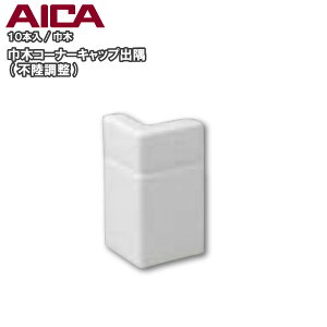 Ж؃R[i[LbvoisA10AJF zCgPFAWK-134JCDjAICA ACJ  t[O ރv イ