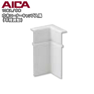 Ж؃R[i[LbvisA10AJF zCgPFAWK-134JCEjAICA ACJ  t[O ރv イ