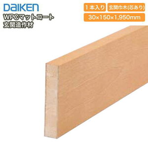 ֋Ж؁icj1950mm^CviYPZ22-26jWPC}bgR[g֑ށE1{ DAIKEN _CP 匚H  t[O ރv イ^ց 