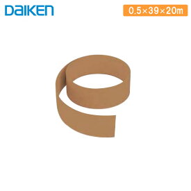 木口用テープ（1巻入） MT7616 DAIKEN ダイケン 大建工業 建材プロ じゅうたす ◆