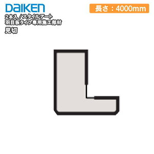  X^CA[g Hڔ^CviFnsAEH[Hڔ^CvIIj@p{H 4000mm 12{ DAIKEN _CP 匚H Ǎ ރv イ ^֒Y