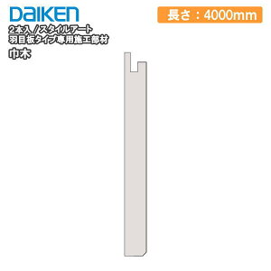 Ж X^CA[g Hڔ^CviFnsAEH[Hڔ^CvIIj@p{H 4000mm 2{ DAIKEN _CP 匚H Ǎ ރv イ ^֒Y