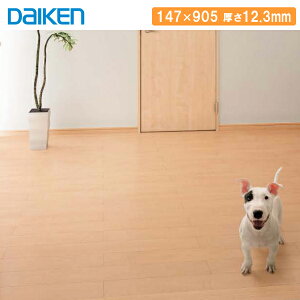 uIgJ45IVi147^Cvj}VpLL-45Ahށi24E3.19ēj DAIKEN _CP 匚H  t[Oރv イ ^ց