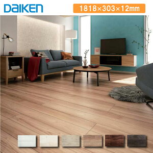 yzN[|zCGAtA ZNg v~AEbhiFnsAtA ghEbhj20×303×1818mm HϏށi6E3.3ēj DAIKEN _CP 匚H  t