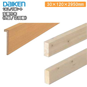 ֑ X^_[h ֋Ж؁iL^/cj120mm 2950mm^Cv HσV[gށE1{ DAIKEN _CP 匚H  t[O ރv イ^֒ 
