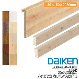 ֋Ж L^ c 2950mm gjeB֑ 1{ YNZ62-23 DAIKEN _CP 匚H  t[Oރv イ ^֒ 