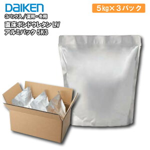 {hE^LV A~pbN5K3 YQ1018-B02 YQ1019-B02 DAIKEN _CP 匚H  t[Oރv イ