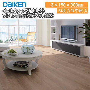 CGAtA3T ZNg v~AEbh(ybgΉ) ˌpEdpʏ/tH[p 24E3.24ē YR57- DAIKEN _CP 匚H  t[O ރv 