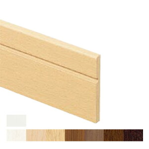 yzN[|z؁iЖ؁jMH105i10{E7×56×3950mmjEIDAI iY  t[O ރv イ^֒