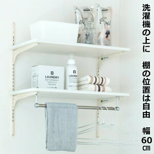 h[IE@㕔[ih[bNAʎAh[ATj^[[jtH[ɍœKI CvCEbh NANKAI ރv イ