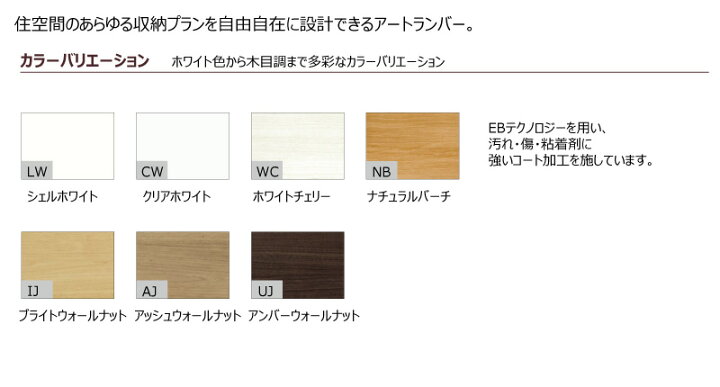 楽天市場】アートランバーOタイプ加工パーツ・片面ダボ穴加工（20×445 