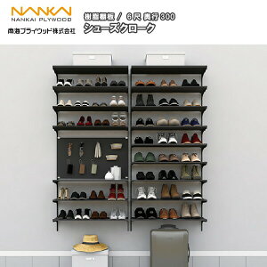 V[YN[NI^v I s300 AG000098 wʒI^Cv CvCEbh NANKAI ރv イ ^ց