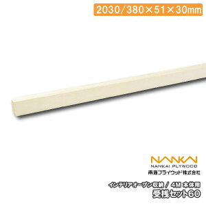 VZbg60 {̗p 4M 2030^380×51×30mm 1Zbg LIVU604-H CvCEbh NANKAI ރv イ ^ց