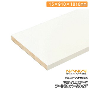 yzN[|zEH[VFt A[go[O^Cv 1ʃGbWe[v\i15×910×1810mmE1jO15-36-LW CvCEbh NANKAI ރv イ ^֒