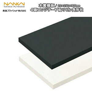 ؎I 4ʃGbWe[v\sp` iA[go[O^Cvj 20×250×900mm 1 CvCEbh NANKAI ރv イ 