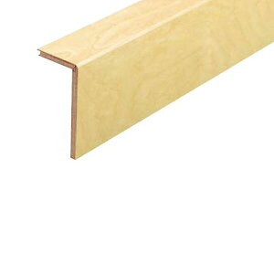 tH[^Cvyi2900×90×165mmE1{jTNiJomLjAJ0424-B WOODONE Ebh ރv イ^֒