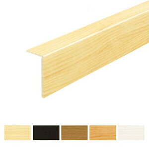 tH[^Cvyi2900×90×165mmE1{jAJ3524 WOODONE Ebh ރv イ^֒ 