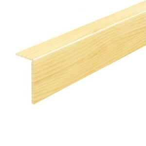 tH[^CvyARhNAFi2900×90×165mmE1{jAJ3524-U-UH WOODONE Ebh ރv イ^֒