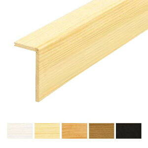 yzN[|zytH[^Cvi12mmtA[ΉjAJ3724-U-i2900×90×165mmE1{jʏZpACt[O smA[XΉ WOODONE Ebh ރv イ