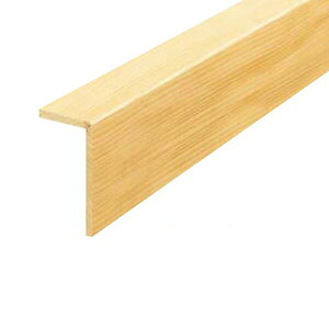 yzN[|zytH[^CvA12mmtA[Ήi2900×90×165mmE1{ERhNAFjʏZpACt[O smA[XΉ WOODONE Ebh ރv 