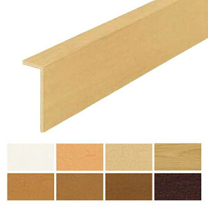 yzN[|ztH[^Cvyi1900×90×165mmE1{jAJ7723-7-AJ[ZNV^Cv WOODONE Ebh ރv イ^ց