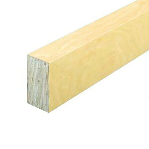 yi2950×75×120mmE1{jTNiJomLjAL0424-B WOODONE Ebh ރv イ^֒