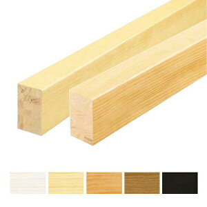 yi2950×75×120mmE1{jAS3712-U-AʏZpA120^CvACt[O smA[XΉ WOODONE Ebh ރv イ ^֒ 