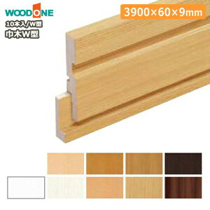 yzN[|zЖ؁iW^E60E9E3900mmE10{j WOODONE Ebh  t[O ރv イ^֒