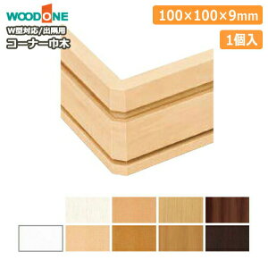 R[i[Ж؁iopjEEbhW^ΉE1EDLBDW01E WOODONE Ebh  t[O ރv イ