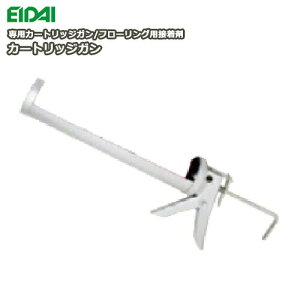 t[OpڒܐpJ[gbWKiES-NBGjEIDAI iY ރv イ