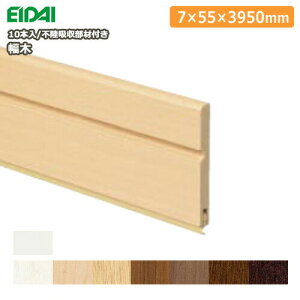 yzN[|z؁iЖ؁jMH113i10{E7×55×3950mmjIPE-MH11339EIDAI iY  t[O ރv イ^֒