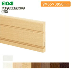 ؁iЖ؁jSH102i6{E9×65×3950mmjEIDAI iY  t[O ރv イ^֒