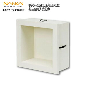 ~jb`200^CviEH[VFtAIAǊ|AtH[Aǌ[AminichejJxAjb`[ADIY CvCEbh NANKAI ރv イ