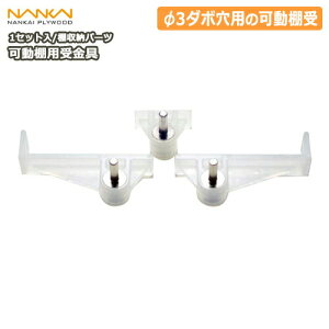 Ipio[V[Y[p[cjN2KA CvCEbh NANKAI ރv イ 