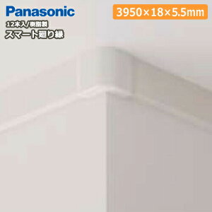 X}[g艏i5.5×30×3950mmE12{EQPE12112PYj Panasonic pi\jbN ރv イ^֒