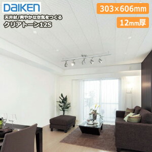 NAg[12SII V 12mm  z 18E3D3ē DAIKEN _CP 匚H ރv イ 